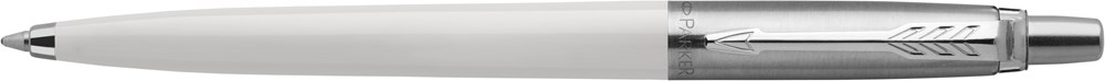 Parker Jotter Originals Recycled - Wit
