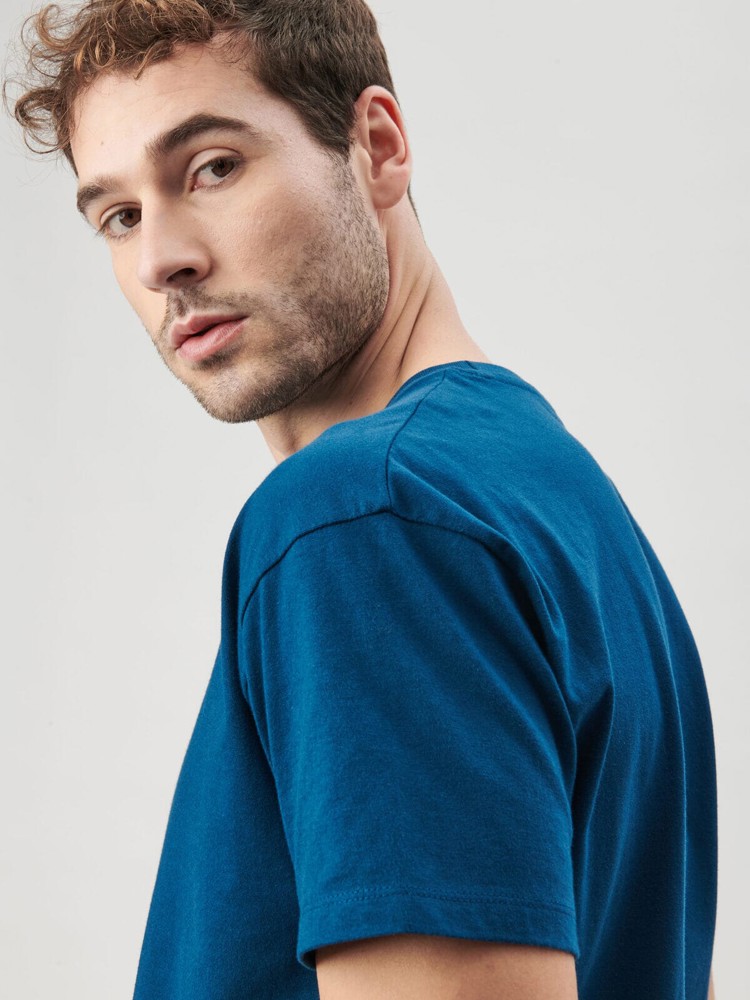 BS Core T-shirt, 190 gr/m2