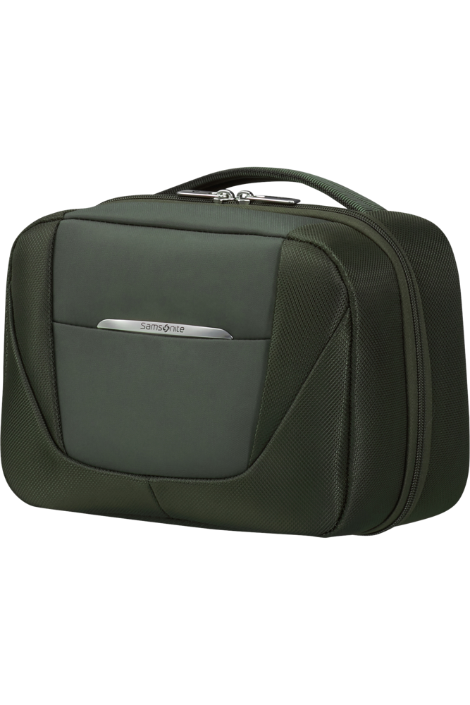 Samsonite Re-Lite Toilet Kit