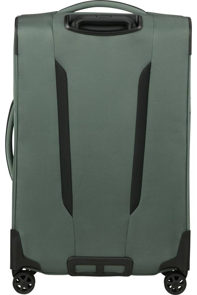 Samsonite Respark Spinner 67/24 Exp