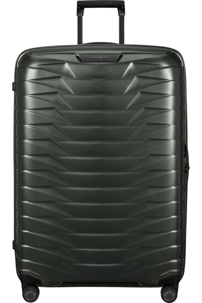 Samsonite Proxis Spinner 81/30