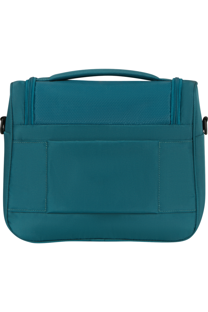 American Tourister Summerride Beauty Case