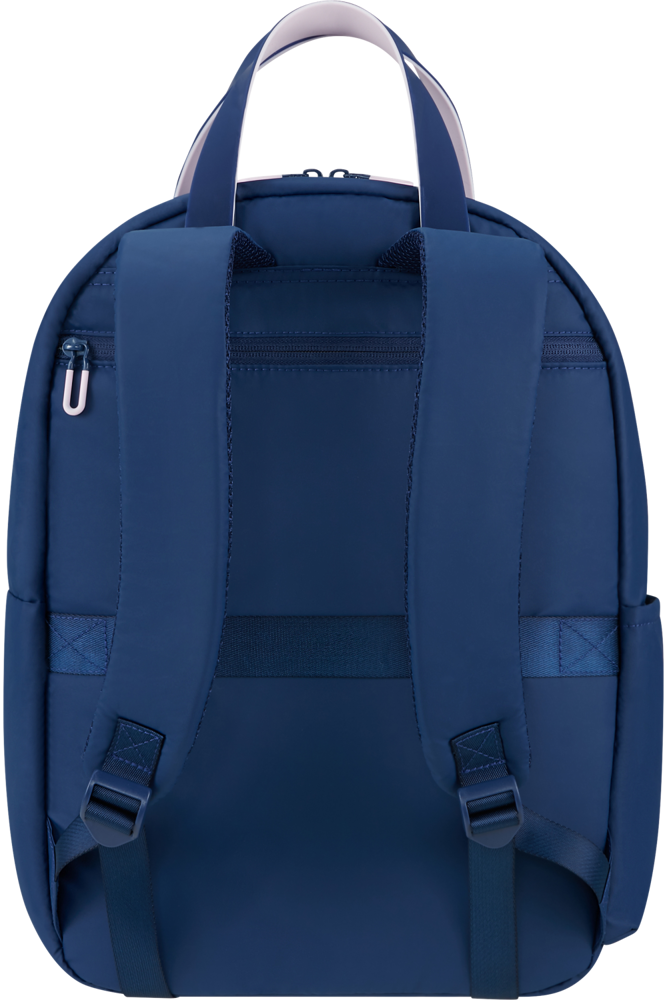 American Tourister Puffypop Laptop Backpack M 15.6"