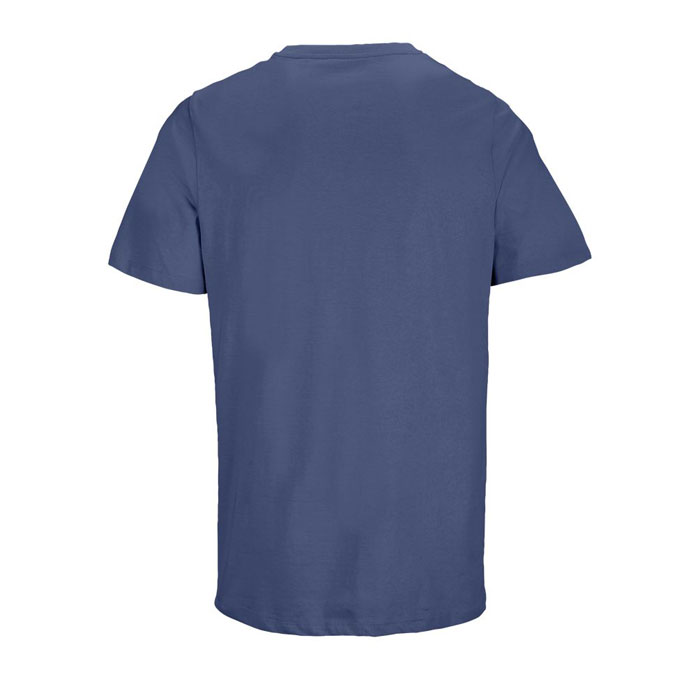 LEGEND - LEGEND T-shirt Organic 175g