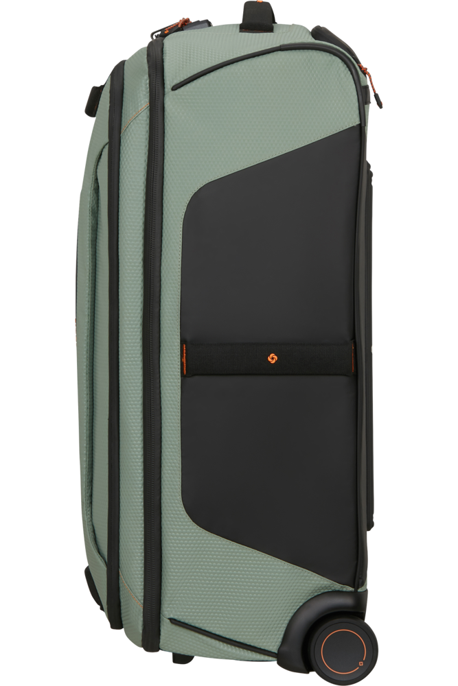 Samsonite Ecodiver Duffle/Wh 67/24