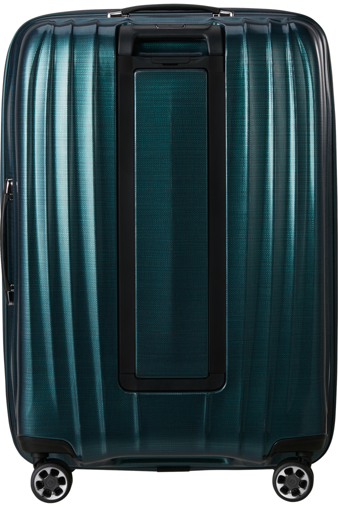 Samsonite Nexis Spinner 76/28 EXP.