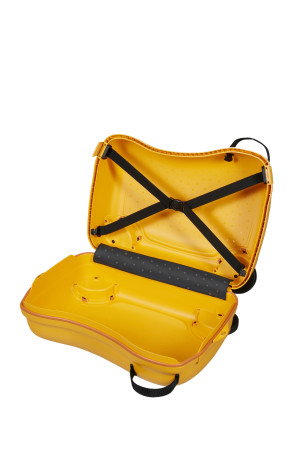 Samsonite Dream2Go Disney Ride-On Suitcase Disney