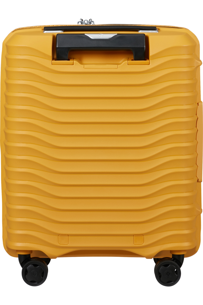 Samsonite Upscape Spinner 45/16 EXP. Underseat