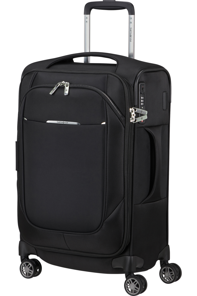 Samsonite Re-Lite Spinner 55/20 Exp L 35Cm