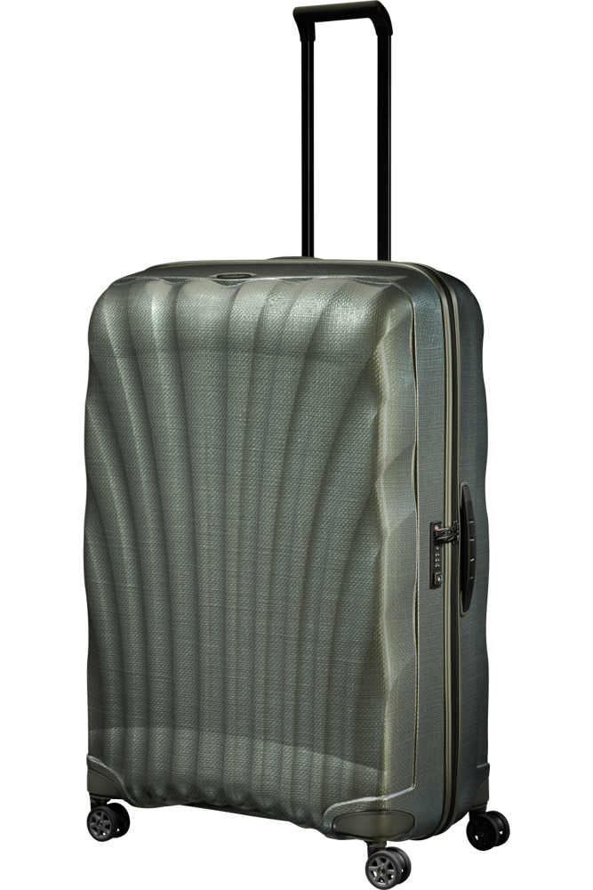 Samsonite C-Lite Spinner 86