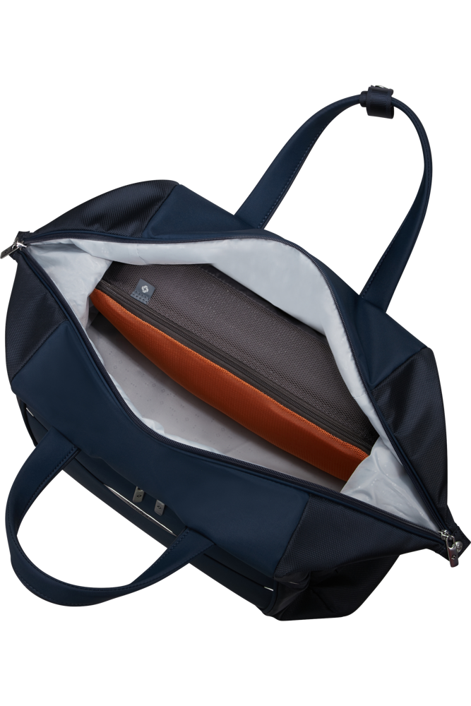 Samsonite Re-Lite Duffle 48/19 Overnighter