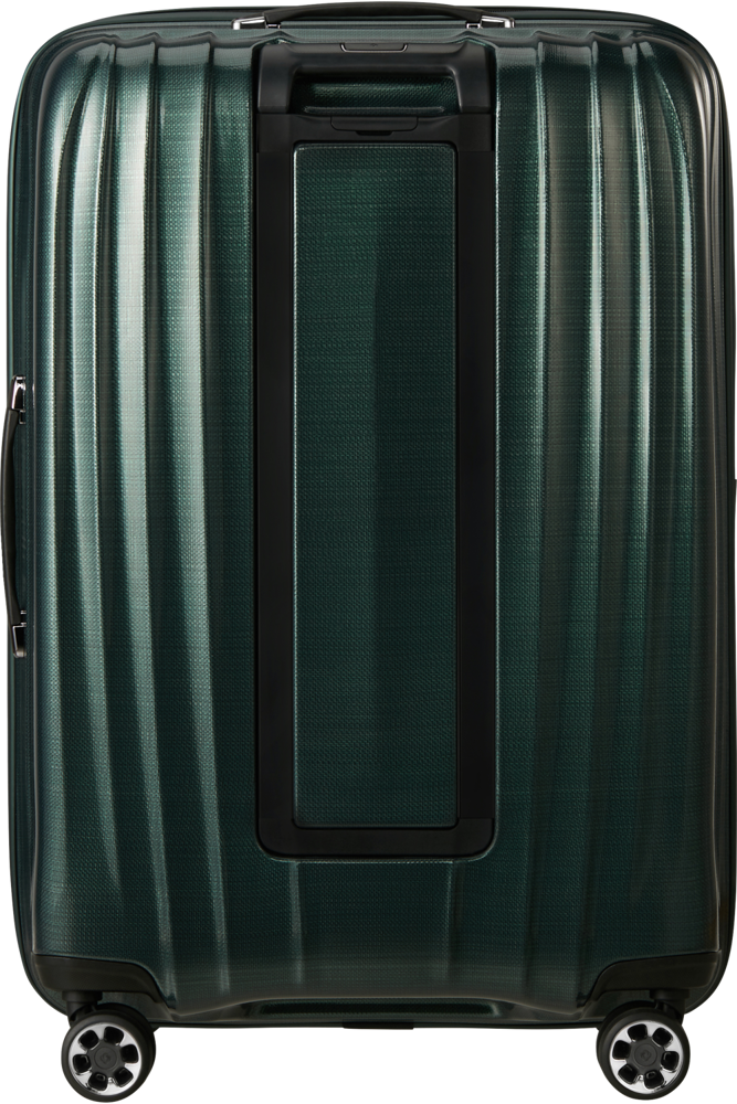 Samsonite Nexis Spinner 76/28 EXP.