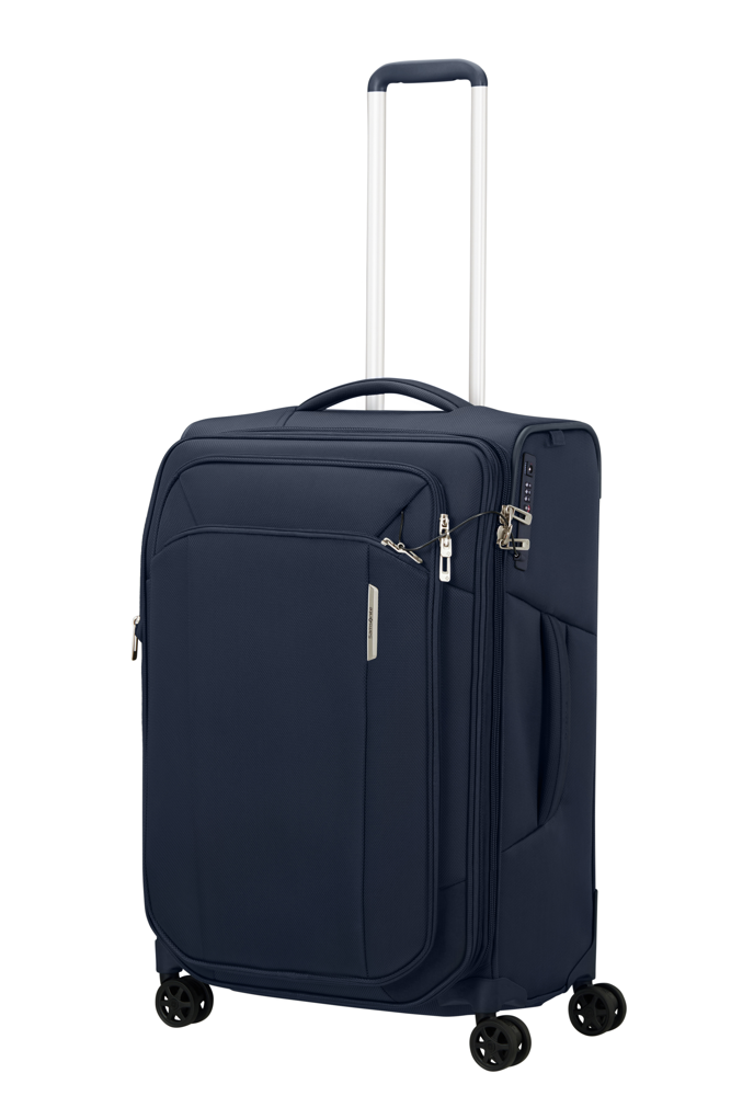 Samsonite Respark Spinner 67 EXP.