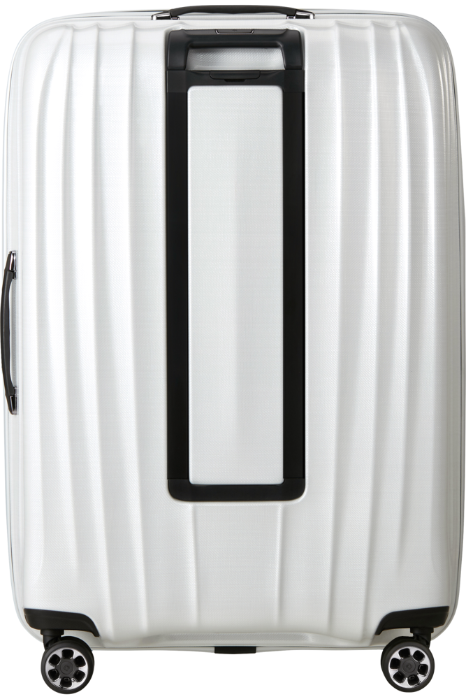 Samsonite Nexis Spinner 82/31 EXP.