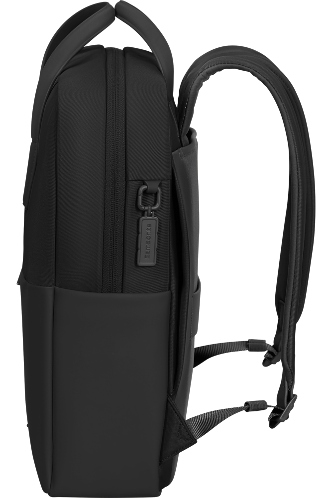 Samsonite 4Pack Laptop Backpack + Handles 14.1"