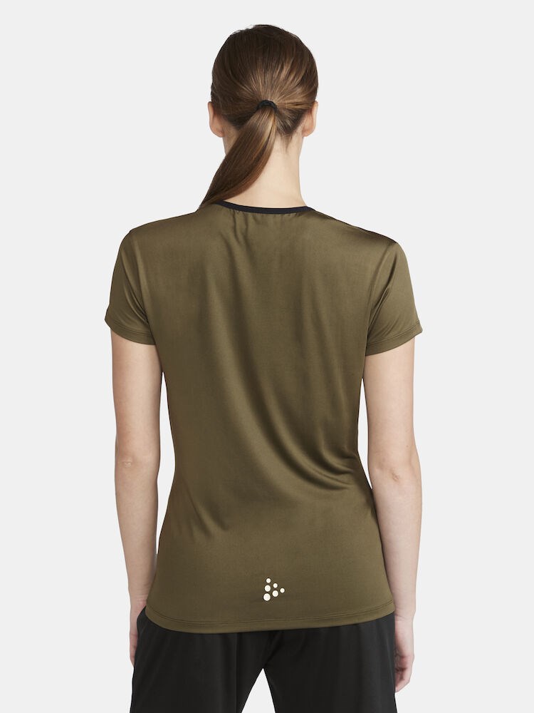 Craft - Extend Jersey W Rift XS