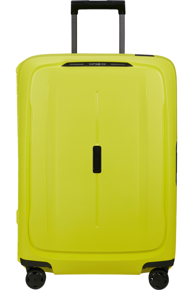 Samsonite Essens Spinner 69/25