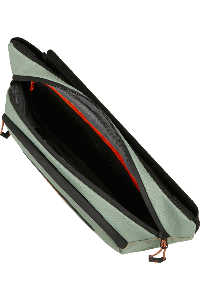 Samsonite Ecodiver Belt Bag