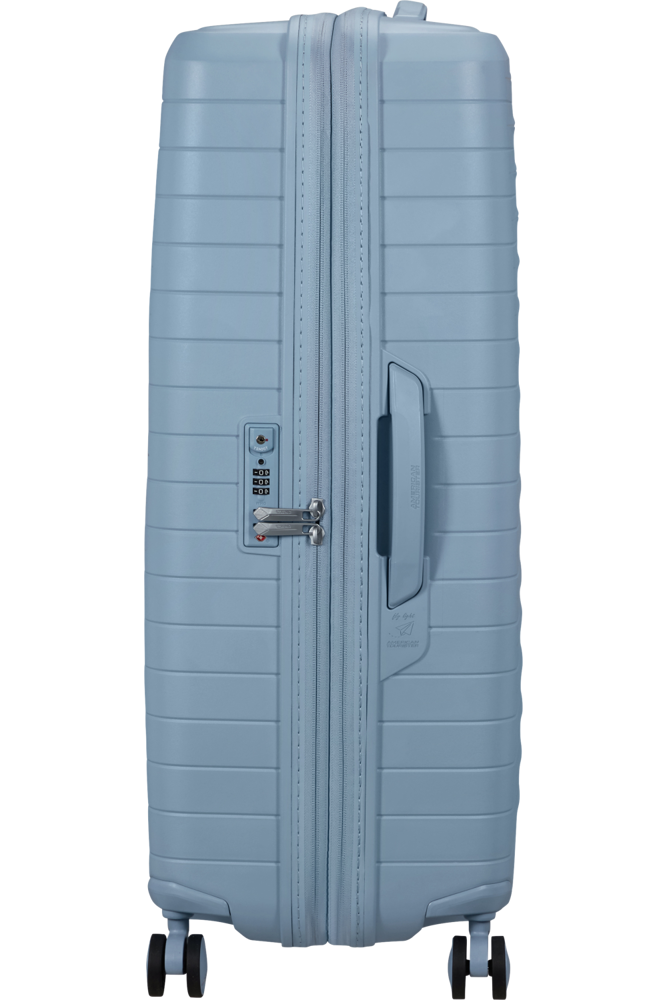 American Tourister Fastforward Spinner 78 EXP.