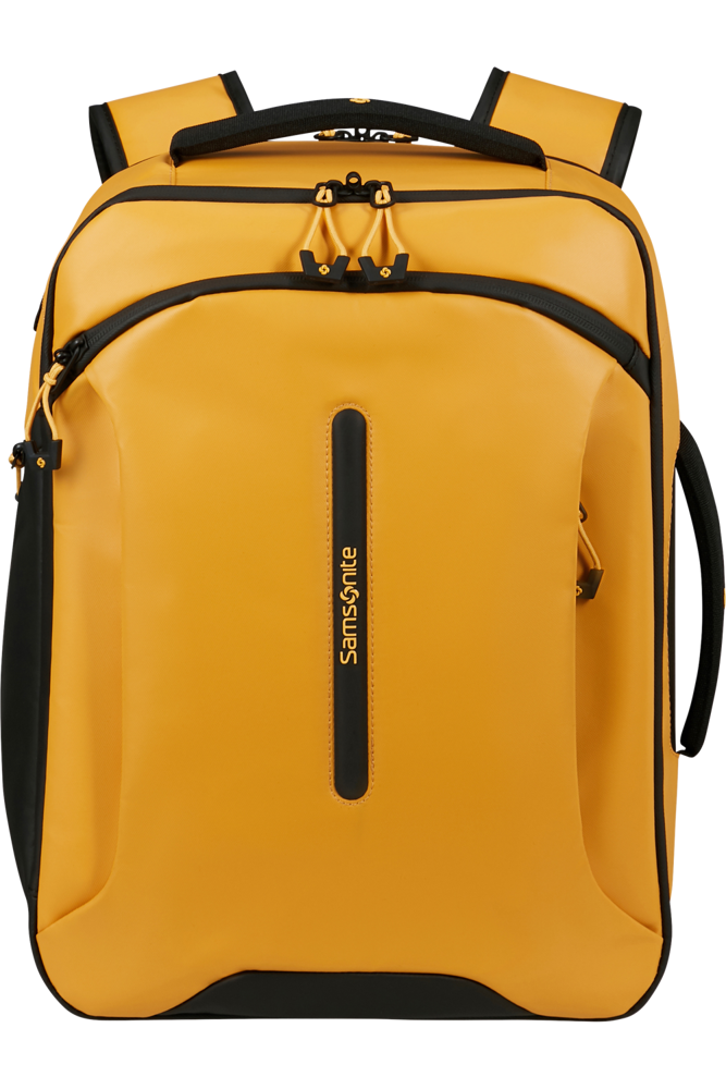 Samsonite Ecodiver Underseat Laptop Backpack S