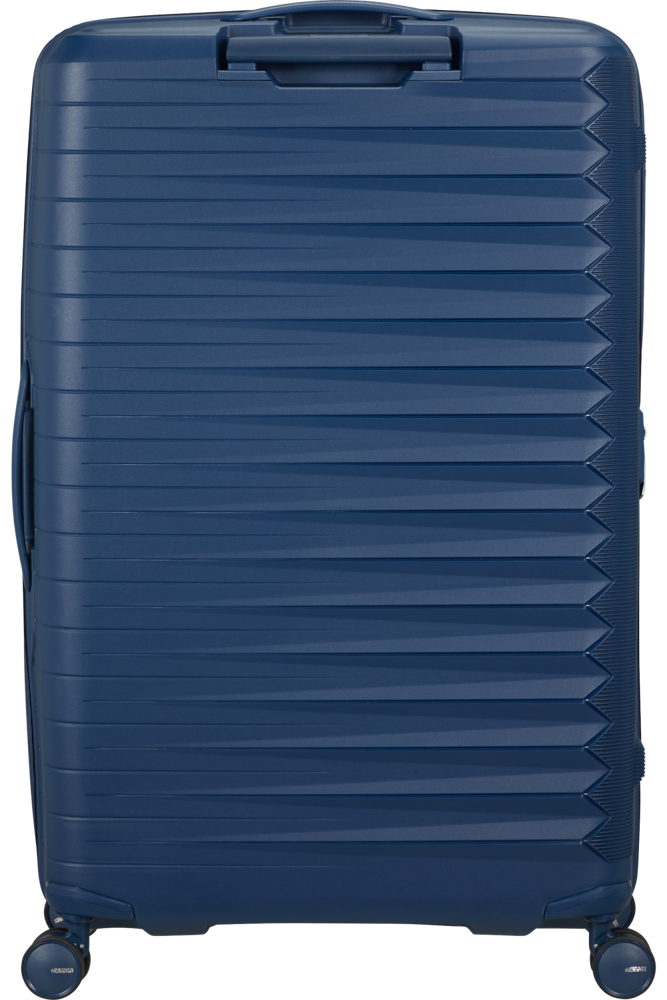 American Tourister Fastforward Spinner 78 EXP.