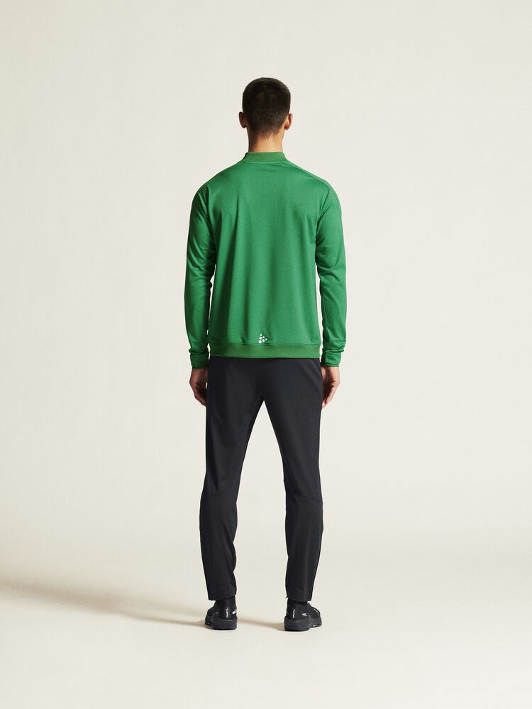 Craft - Evolve 2.0 Pants M Black 3XL