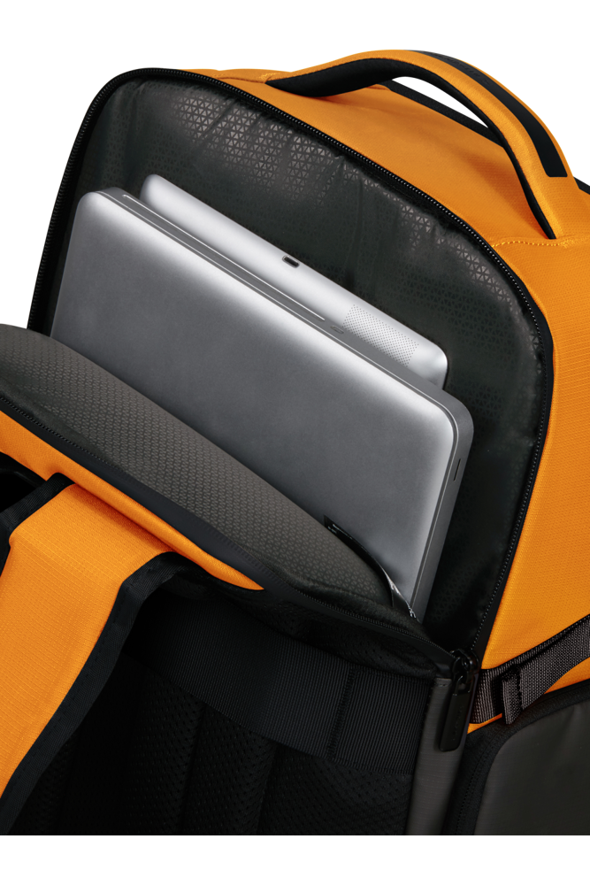 Samsonite Biz2Go Underseat Backpack S