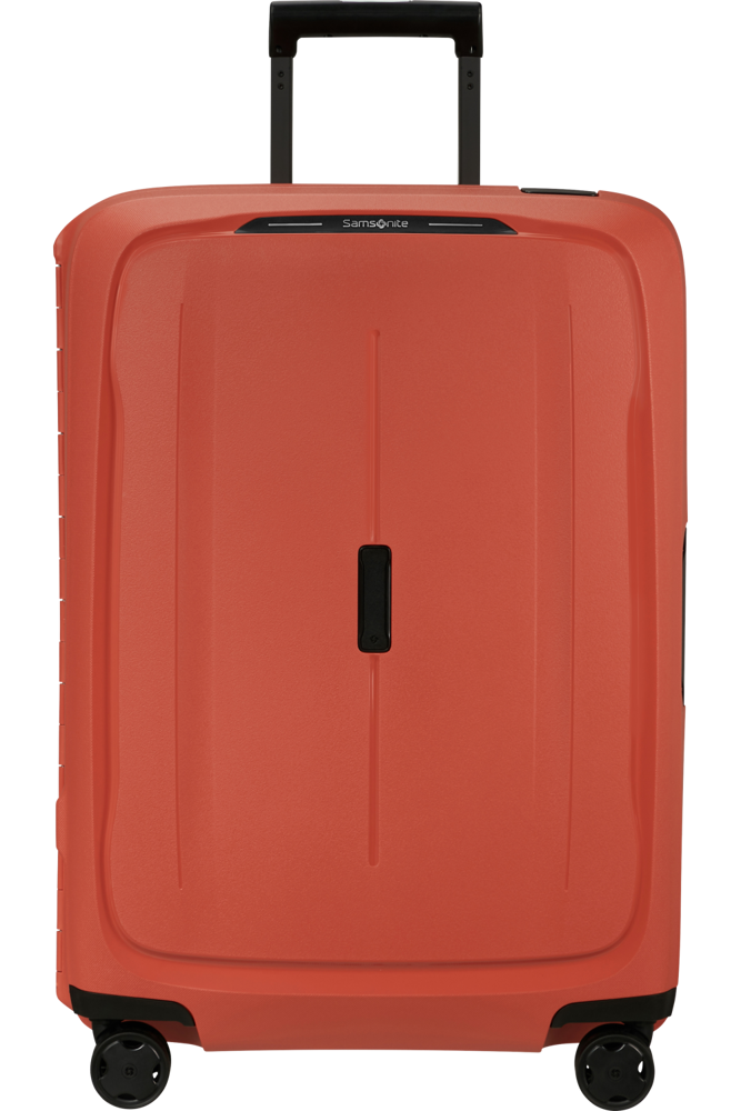 Samsonite Essens Spinner 69/25