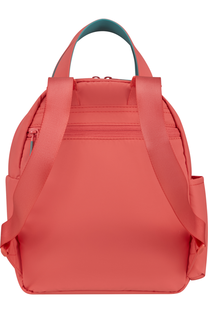 American Tourister Puffypop Mini Backpack S