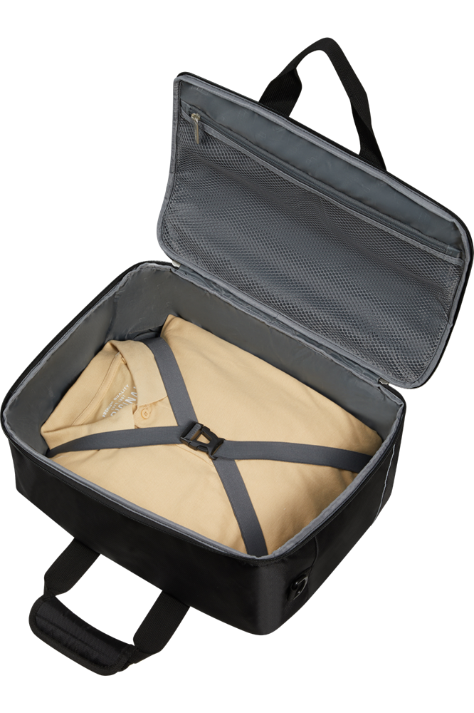 American Tourister  Summerride 3-Way Boarding Bag