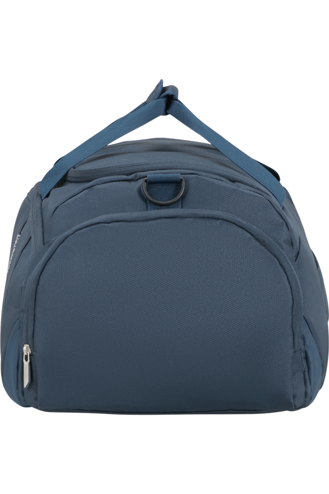 American Tourister Wanderlite Duffle S