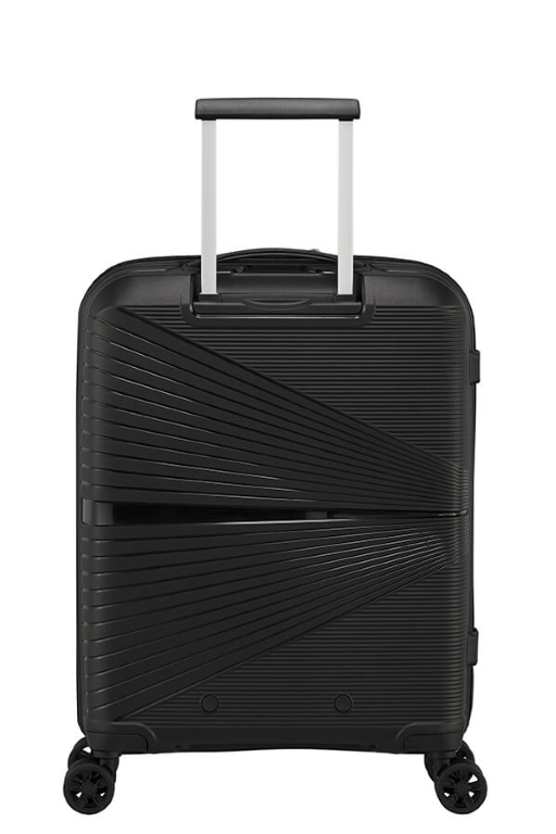 American Tourister  Airconic Spinner 55