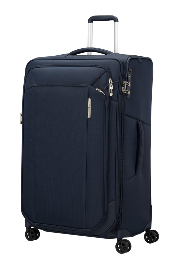 Samsonite Respark Spinner 79 EXP.