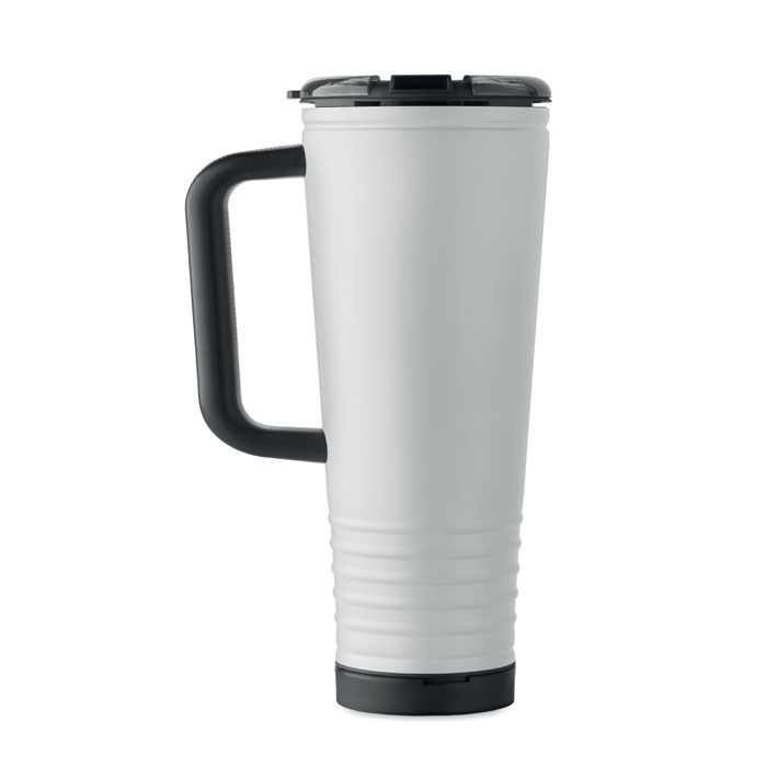 HOWLER CUP - Dubbelwandige beker 700ml.