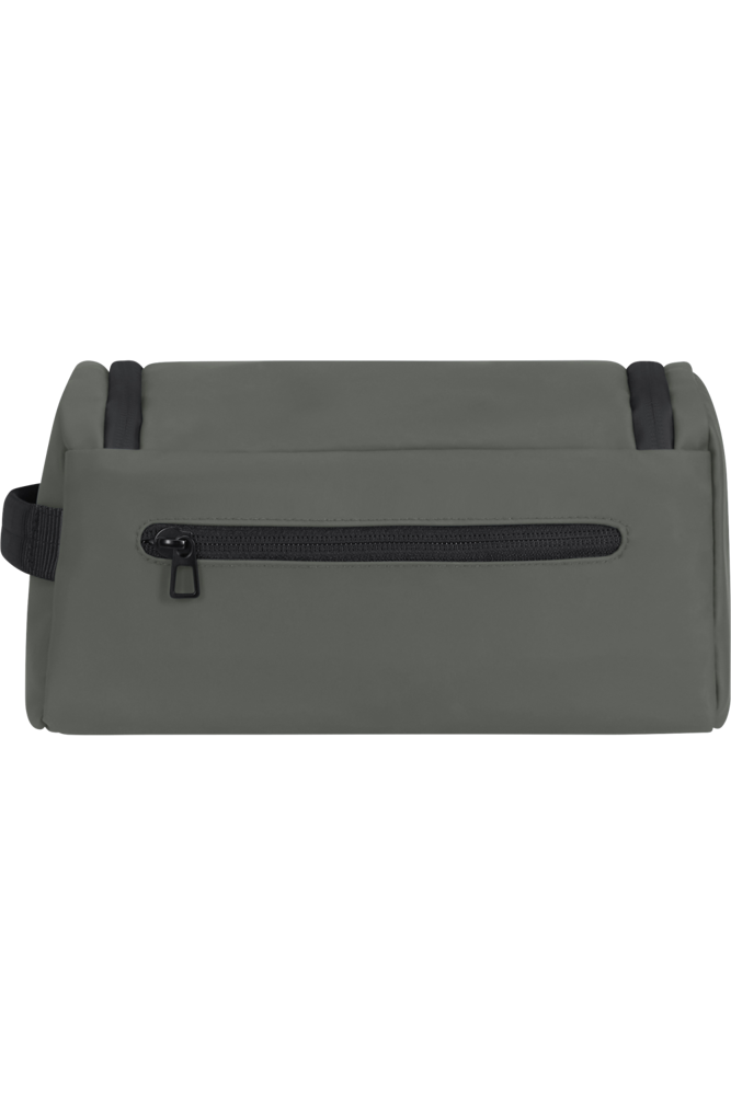 Samsonite Glam-Go Hanging Toilet Kit - Climbing Ivy