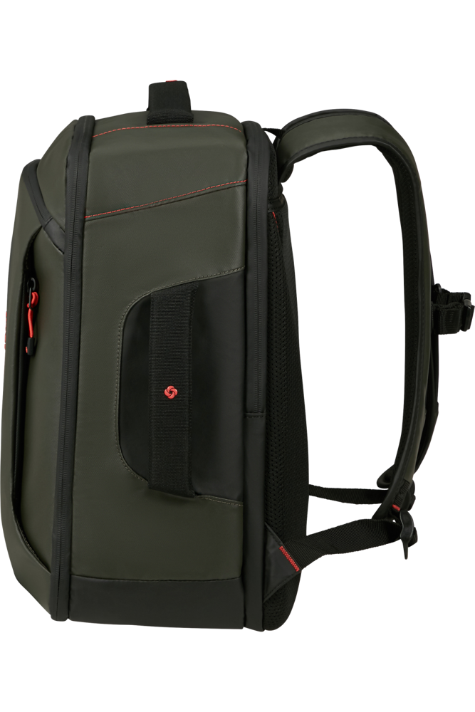 Samsonite Ecodiver Underseat Laptop Backpack S