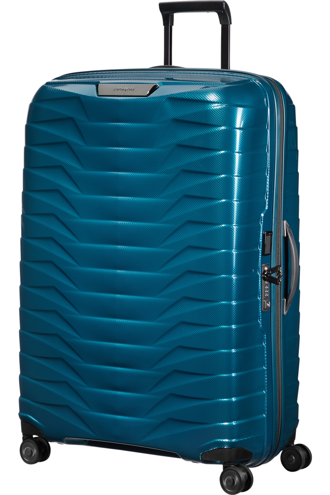 Samsonite Proxis Spinner 81/30