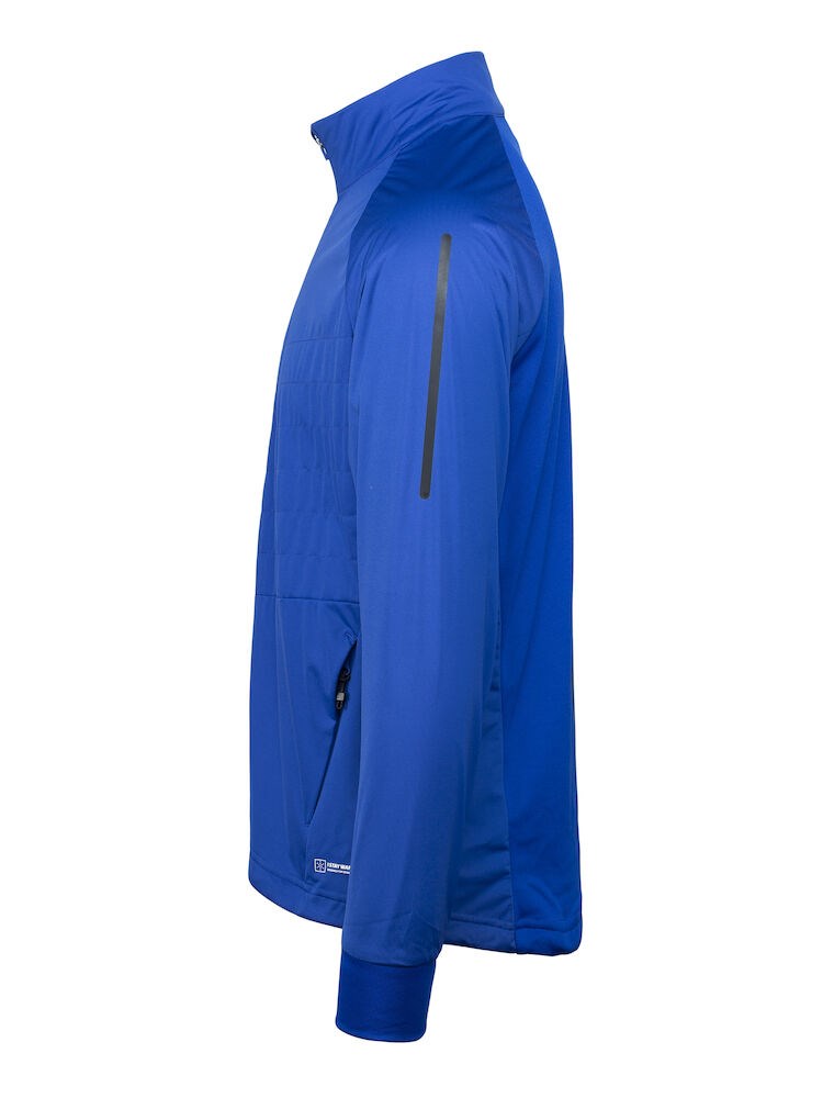 Craft - ADV Nordic Ski Club Jacket M Club Cobolt XXL