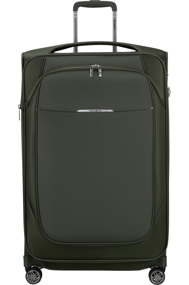 Samsonite Re-Lite Spinner 78/29 Exp