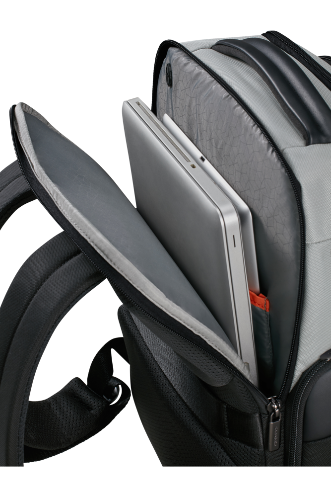 Samsonite Evosight Backpack 15.6"