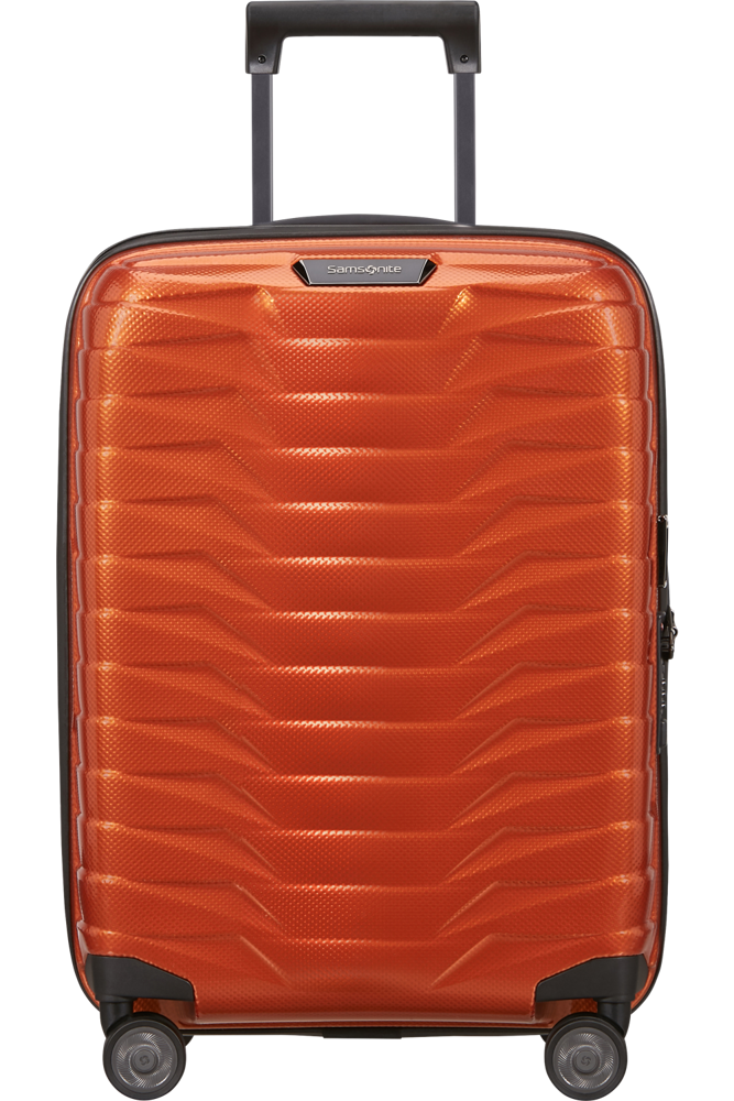 Samsonite Proxis Spinner 55/20 Exp L 40Cm
