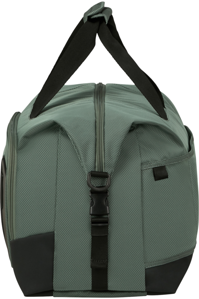 Samsonite Respark Duffle 48/19 Overnighter