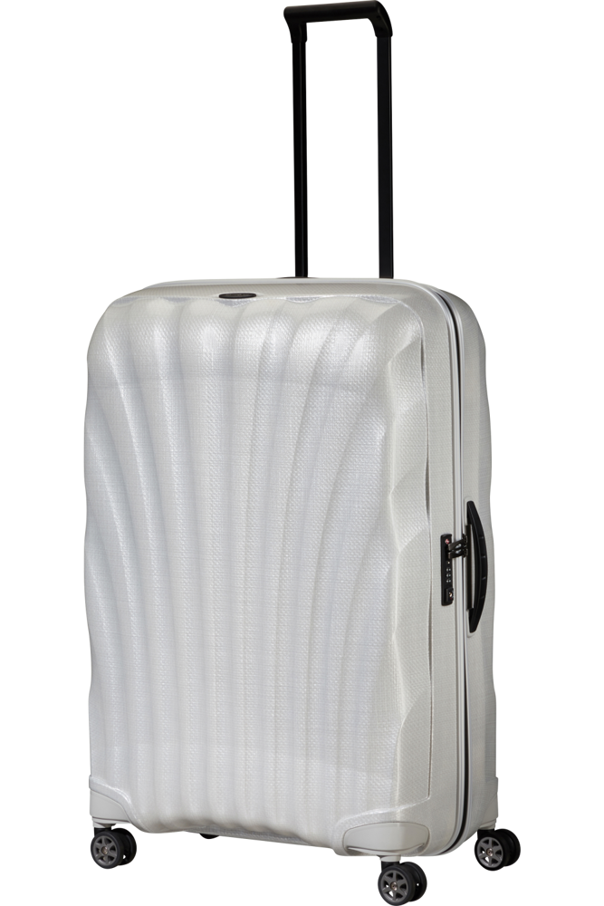 Samsonite C-Lite Spinner 81