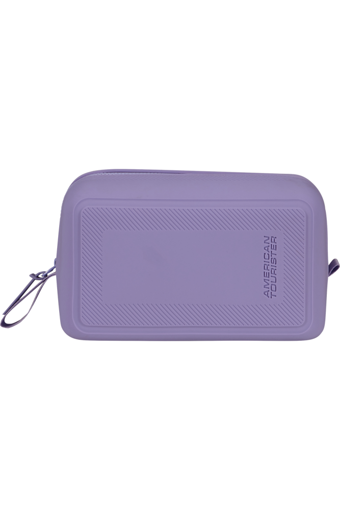 American Tourister Urban Groove Ug27 Washbag Pop