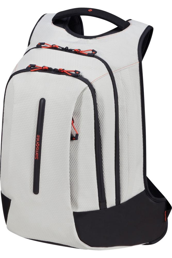 Samsonite Ecodiver Laptop Backpack L - Cloud White
