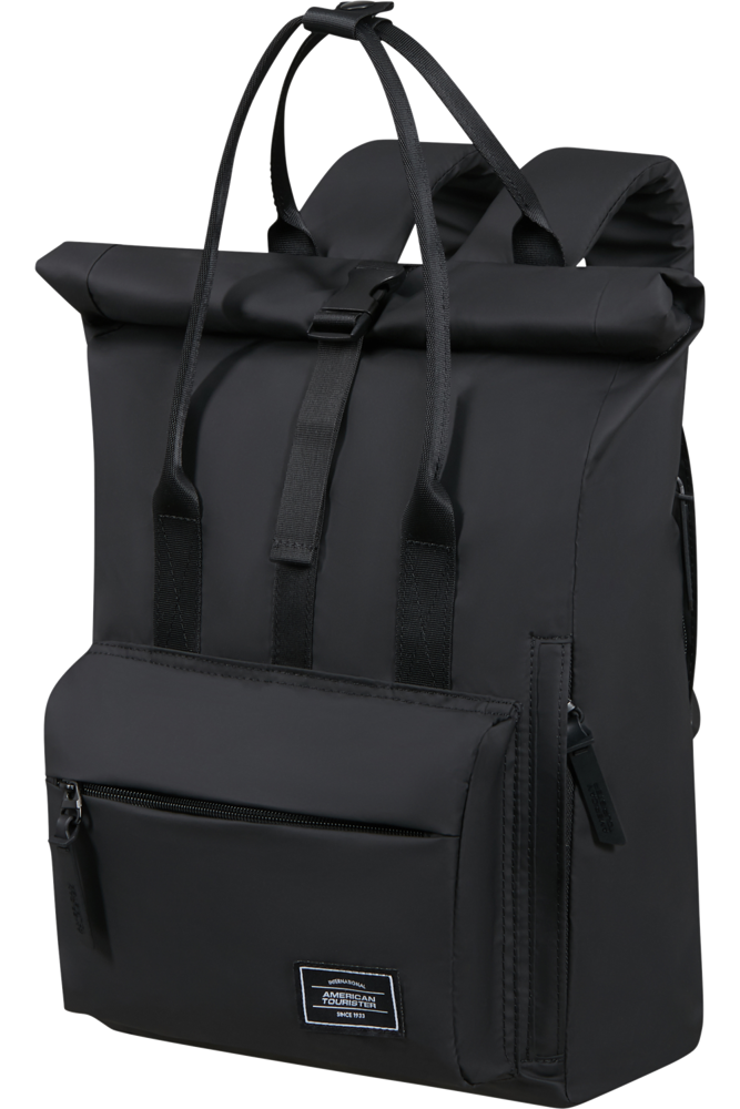 American Tourister Urban Groove Ug16 Backpack City Puff