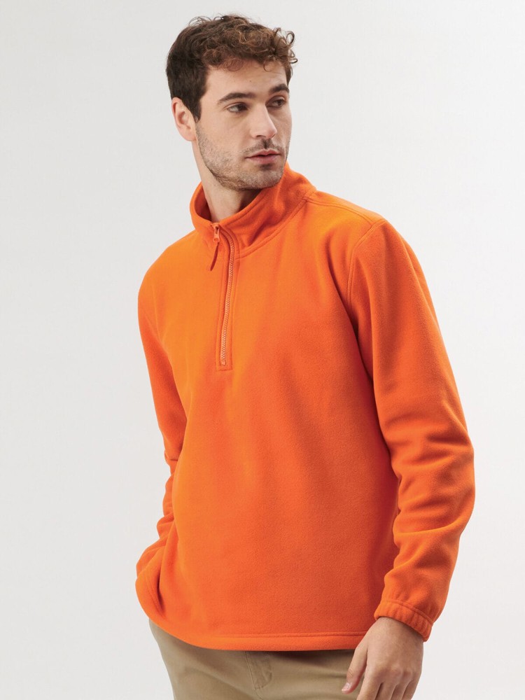 BS River Sweatshirt, 290 gr/m²