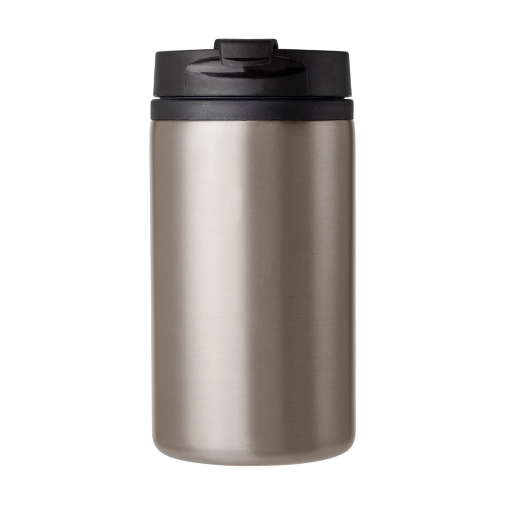 Dubbelwandige thermosbeker Gisela | 300 ml