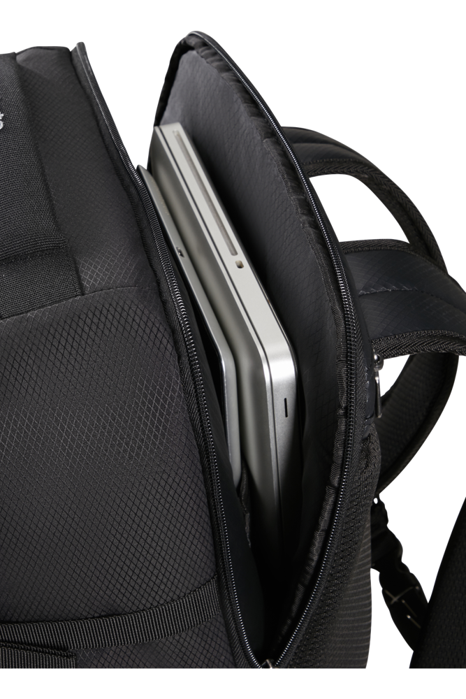 Samsonite Armox Laptop Backpack L Overnight