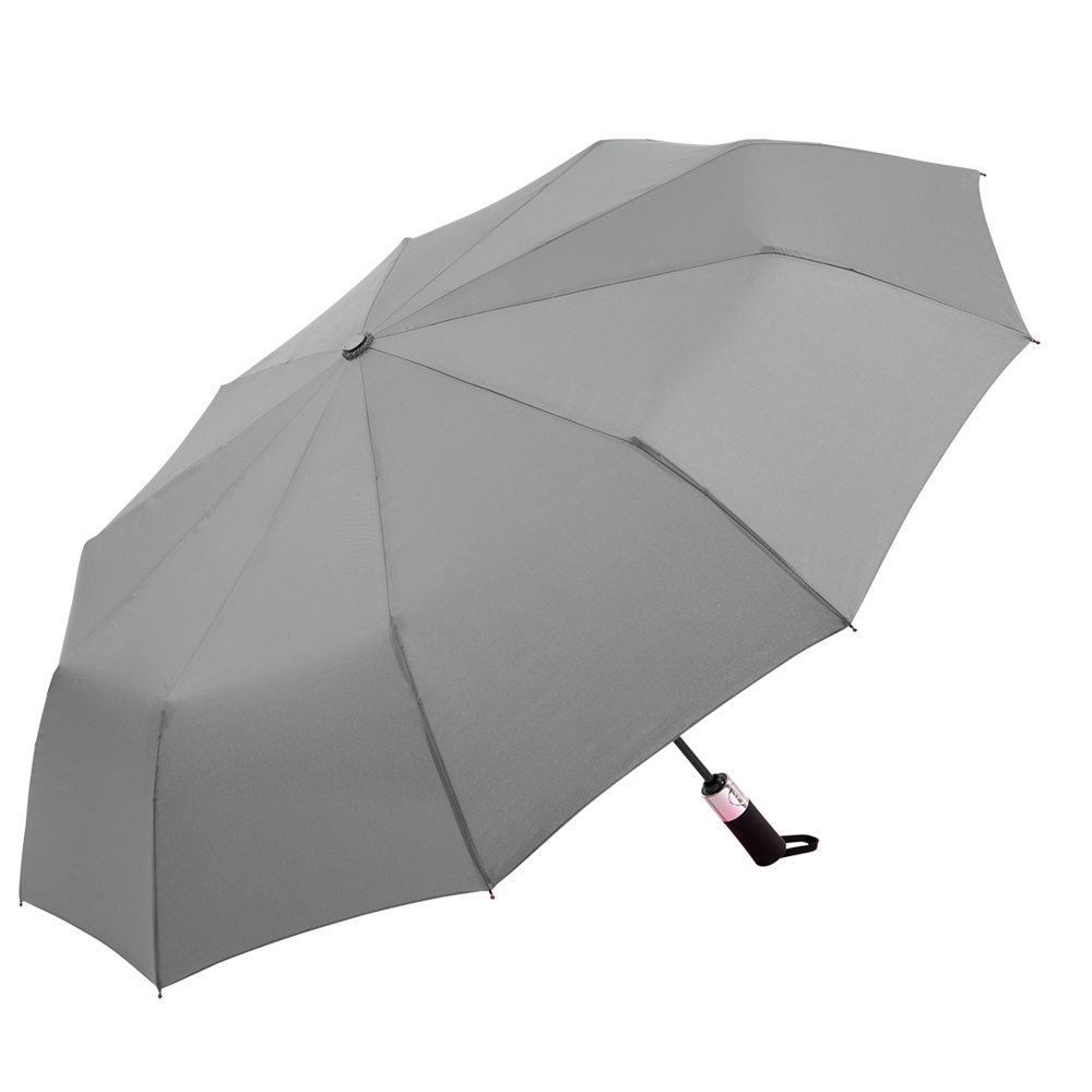 paraplu SPENCER - grijs